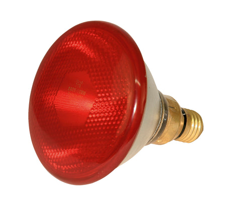 Kerbl Kerbl Infrarot-Sparlampe PAR38
