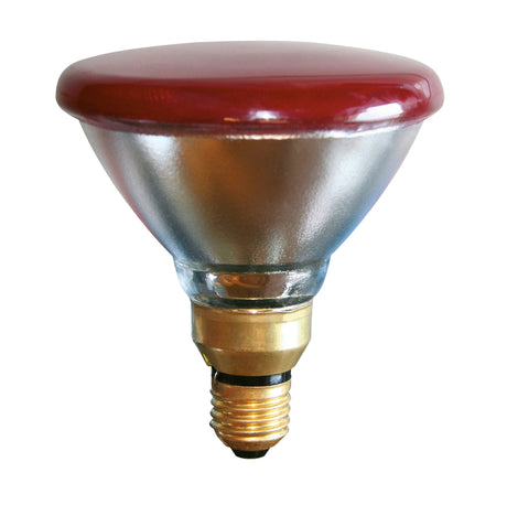 Kerbl Kerbl Infrarot-Sparlampe PAR38