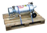 Kerbl Kerbl works Ratschenzurrgurt