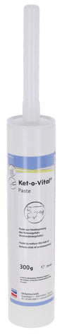 Kerbl Ket-o-Vital Paste