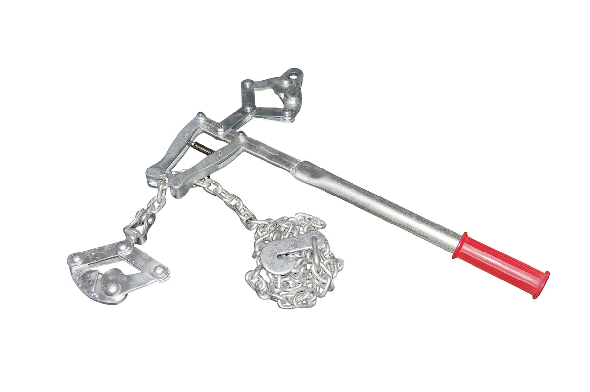 Kerbl Kettenspanner