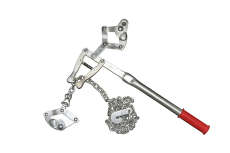 Kerbl Kettenspanner