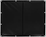 Kerbl Kickpad