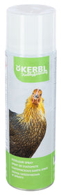 Kerbl Kieselgur Spray