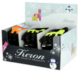 Kerbl Kinderhandschuh-Display Mini Winter