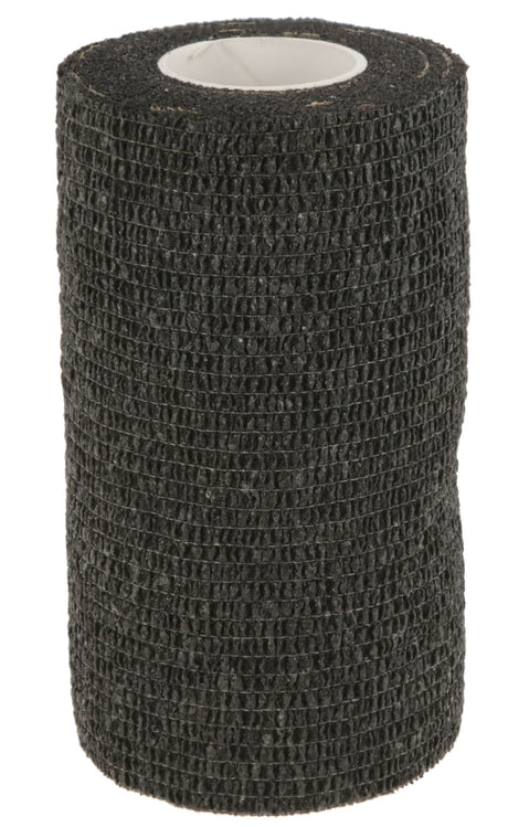 Kerbl Klauenbandage Vetlastic