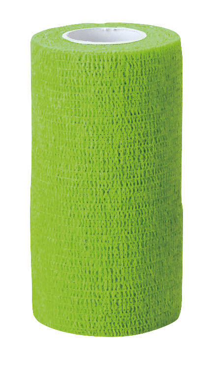 Kerbl Klauenbandage Vetlastic
