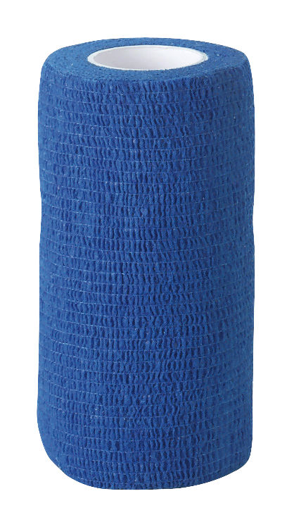 Kerbl Klauenbandage Vetlastic