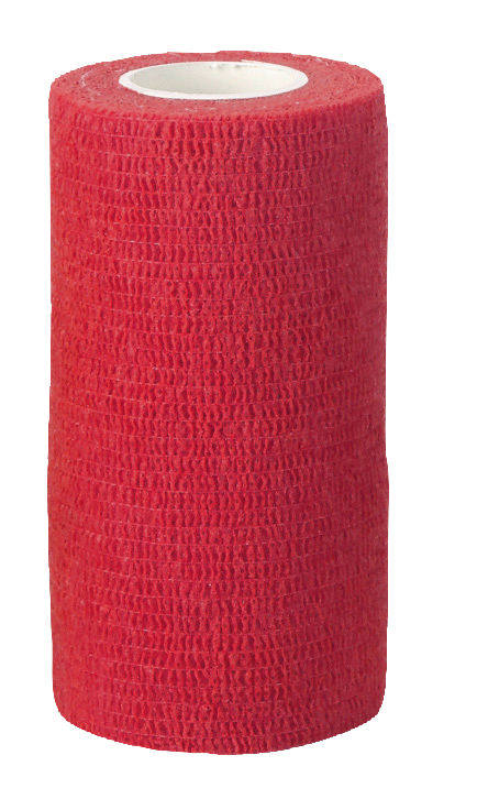 Kerbl Klauenbandage Vetlastic
