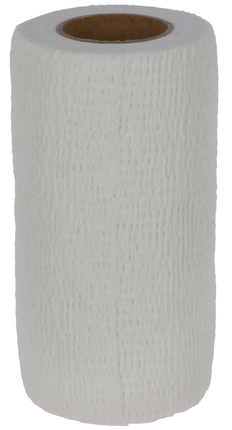 Kerbl Klauenbandage VetLastic Nature