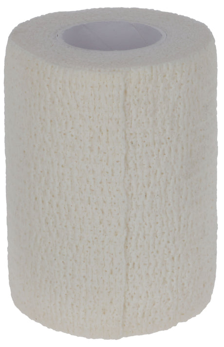 Kerbl Klauenbandage VetLastic Nature