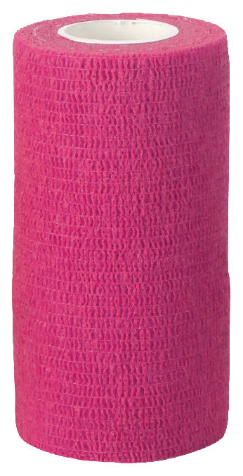 Kerbl Klauenbandage VetLastic Nature