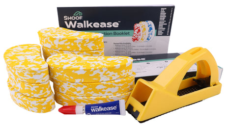Kerbl Klauenbehandlung Walkease