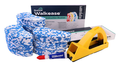 Kerbl Klauenbehandlung Walkease