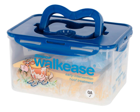 Kerbl Klauenbehandlung Walkease