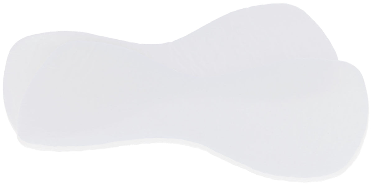 Kerbl Klauenpolster AbsorPads