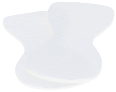 Kerbl Klauenpolster AbsorPads