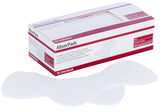 Kerbl Klauenpolster AbsorPads