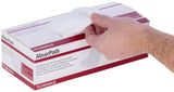 Kerbl Klauenpolster AbsorPads