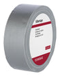 Kerbl Klauenverband Silbertape