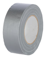 Kerbl Klauenverband Silbertape