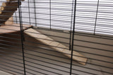 Kerbl Kleintierkäfig Gabbia Hamster 102