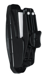 Kerbl Klemmisolator Premium
