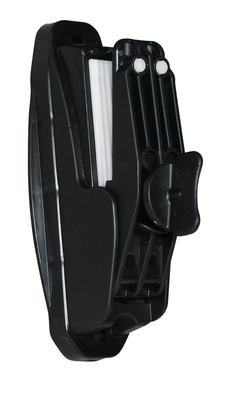 Kerbl Klemmisolator Premium