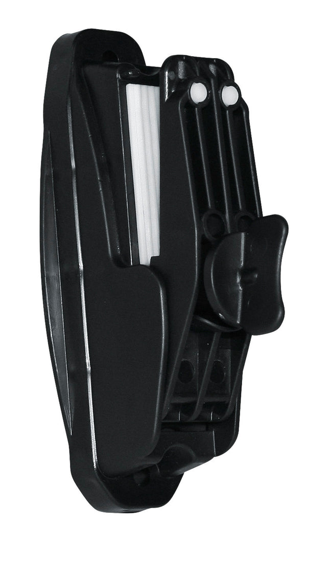Kerbl Klemmisolator Premium