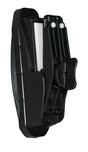 Kerbl Klemmisolator Premium