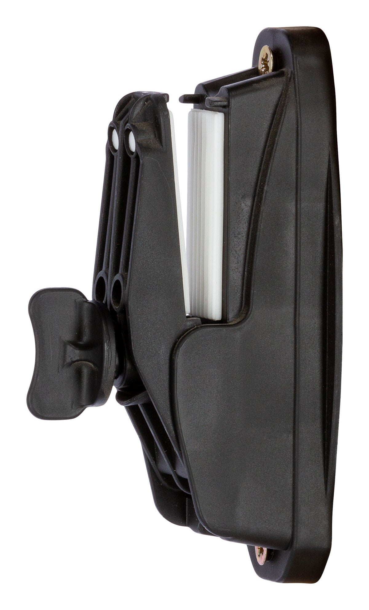 Kerbl Klemmisolator Premium