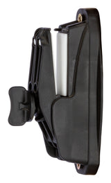 Kerbl Klemmisolator Premium