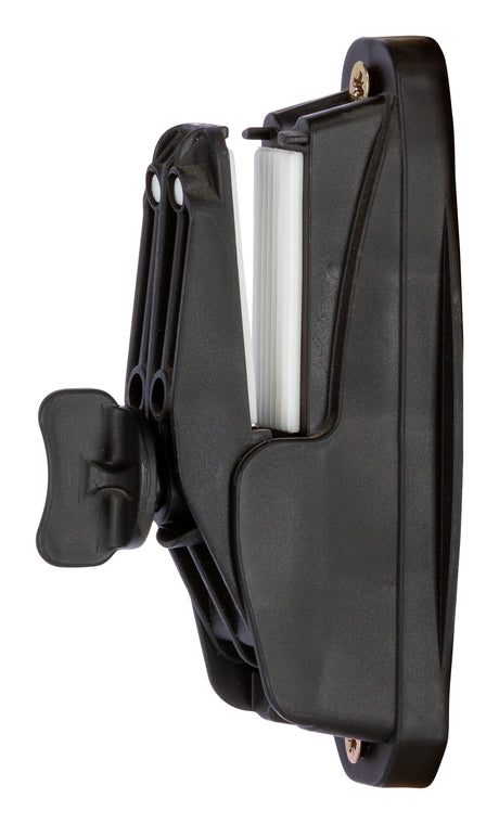 Kerbl Klemmisolator Premium