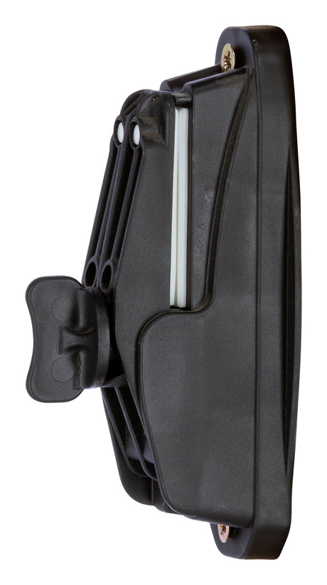 Kerbl Klemmisolator Premium