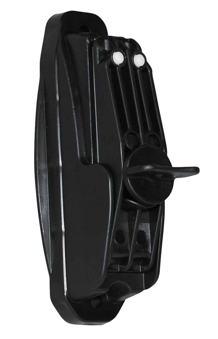 Kerbl Klemmisolator Premium