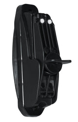 Kerbl Klemmisolator Premium