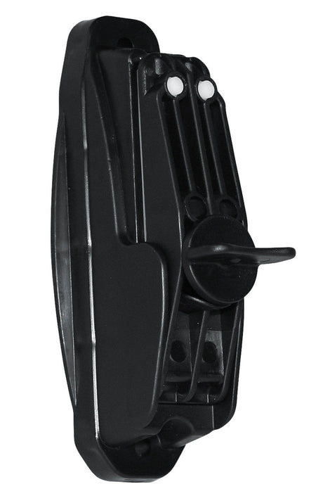 Kerbl Klemmisolator Premium