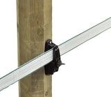 Kerbl Klemmisolator Premium