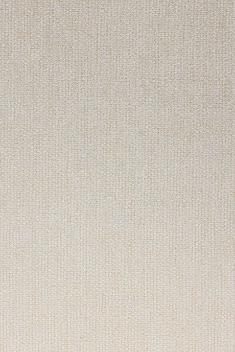 Kerbl Kletterwand Monte Prado