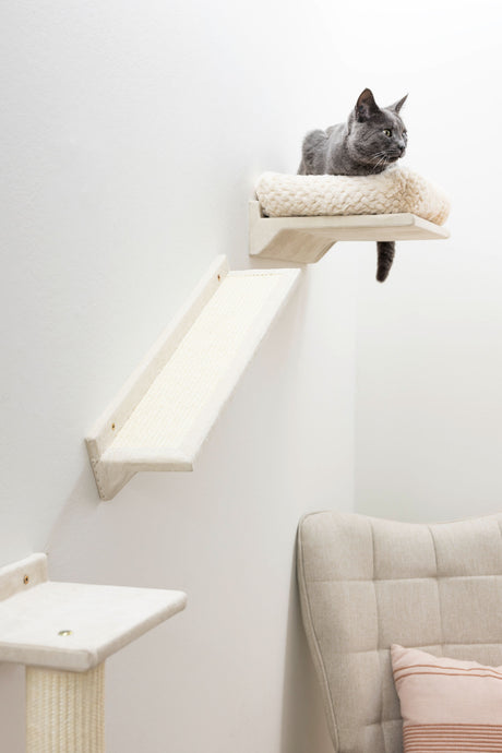 Kerbl Kletterwand Monte Prado