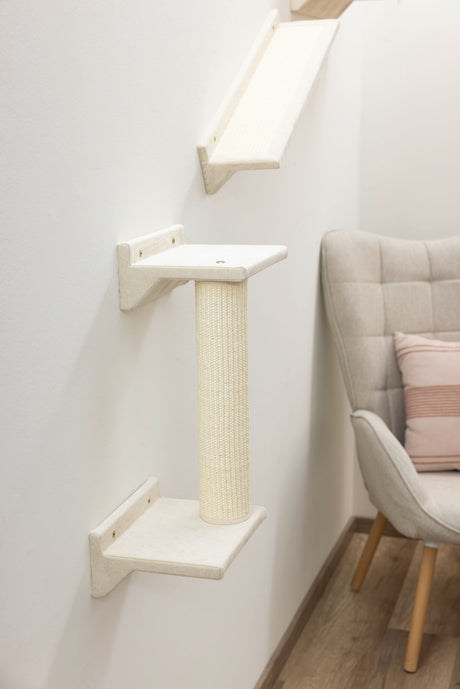 Kerbl Kletterwand Monte Prado