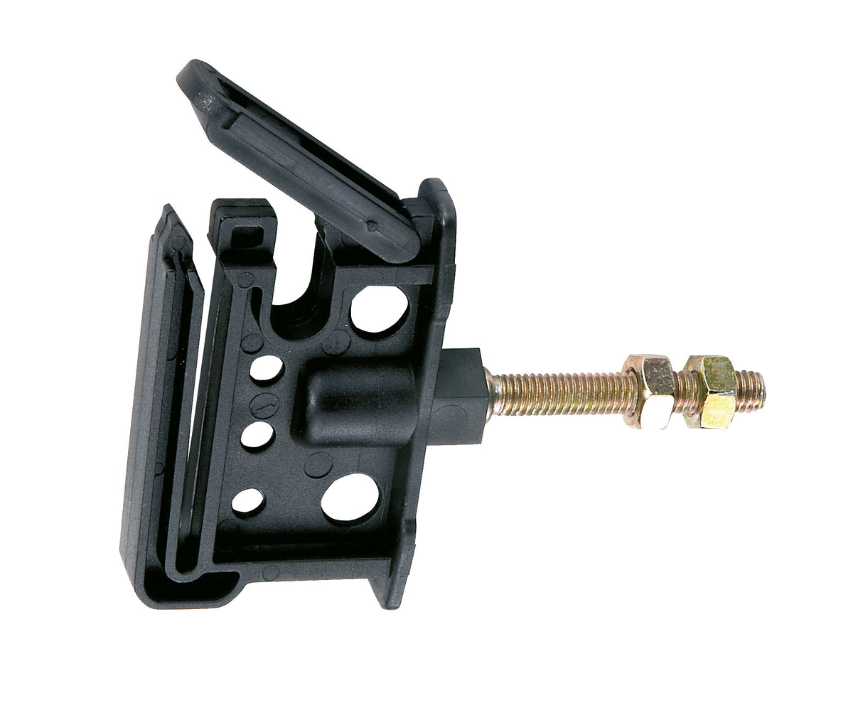 Kerbl Klippisolator