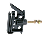 Kerbl Klippisolator