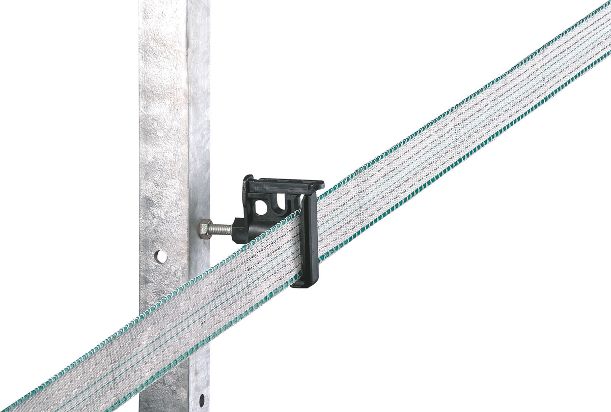Kerbl Klippisolator