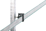 Kerbl Klippisolator