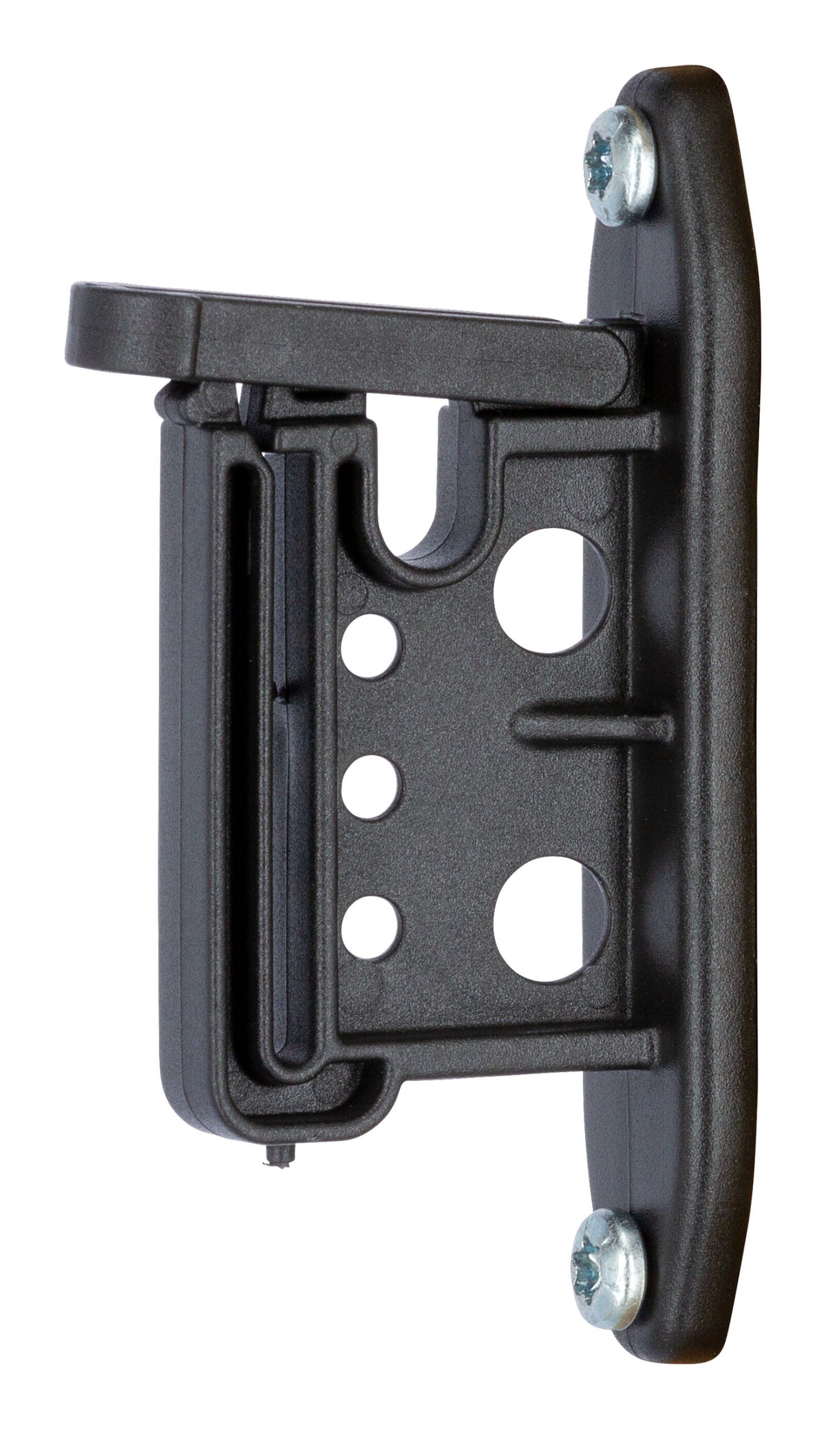 Kerbl Klippisolator Easy Tape
