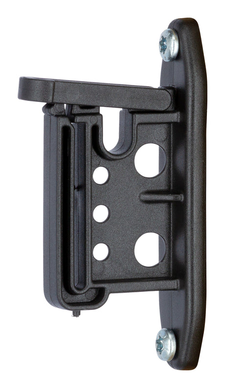 Kerbl Klippisolator Easy Tape