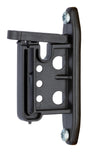 Kerbl Klippisolator Easy Tape