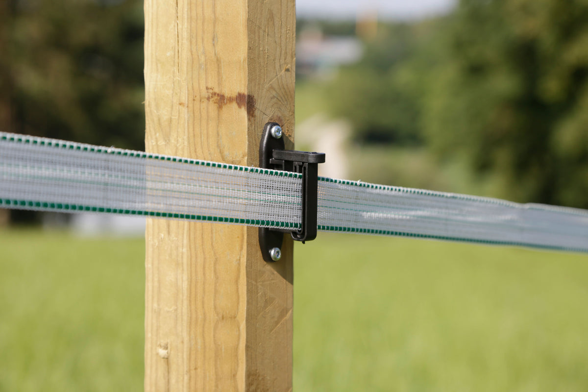 Kerbl Klippisolator Easy Tape