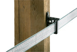 Kerbl Klippisolator Easy Tape